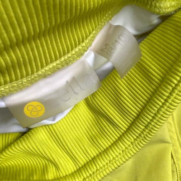 Zella Girls Bundle size Medium‎ 8/10 - Picture 3 of 7